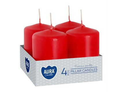 b5ac68ec 6626 4dcb 940b c44e0a51fd24