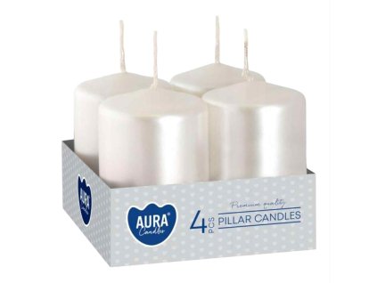 eea9c3b6 cd42 4a07 be32 98568c650b70