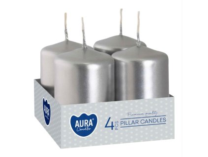 429de393 bbe8 412c a465 2db359f78fa2