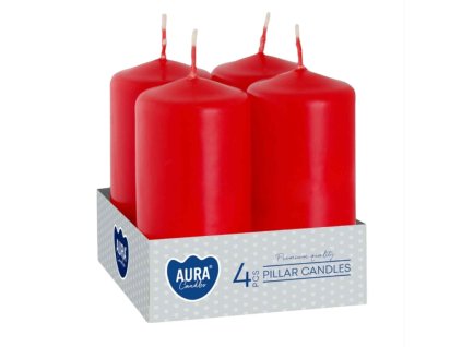 bd1d5a4a 78cc 465e 8e37 ede2a9bd1038