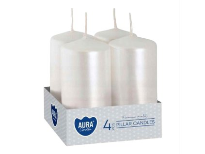 c6110928 9eb3 42ad b8a7 59a2c49acdd8