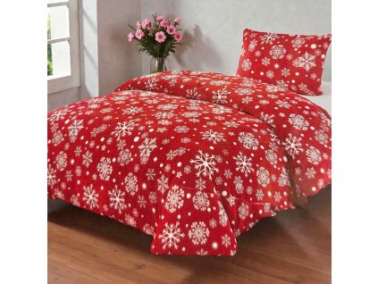 96ce760f a97a 449b 8c4e f054e4c25f99