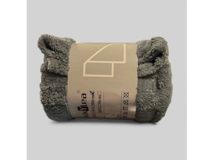 6688500f ceb7 47f2 8fdc e4e1da11406b