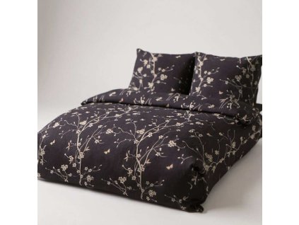 1fda6868 6381 4f2b b773 e3746668d008