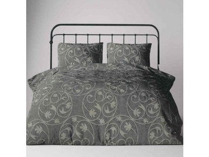 1dd68428 4dd6 4ae9 a148 168d08141ef4