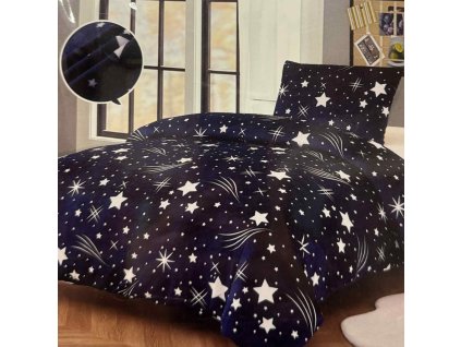 a2d625be 729c 481f bcd6 01934d2f0498