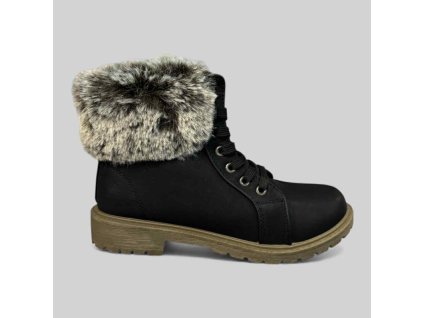 5eec1c3f f4b9 40f9 ad19 42250334d6a9