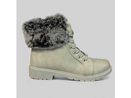 4d35da86 9d1f 443b a0a3 b46bc0e4f3e9