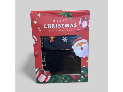 aa425d96 bb6c 4696 9e6e f7b0bd6e5208