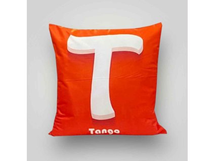 9a2e2db1 9cb2 4083 9058 022b0f45486c