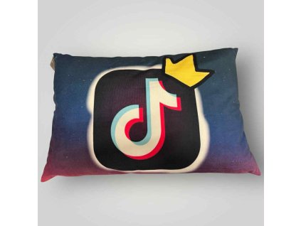 e0433906 6c3a 4894 a769 e05b656bb734