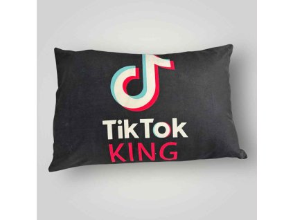 47080dbe deaf 451a a5b4 6d31db55d0a3