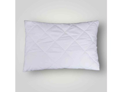 2373a318 574a 46e2 8cd7 e8ad0e5a5dbd