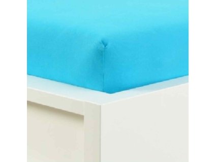 fa7882b5 b6ee 4cac af23 7b2c0989aad1