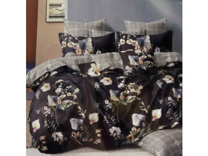 9856db64 47bc 47ae 94de d89e9c469648