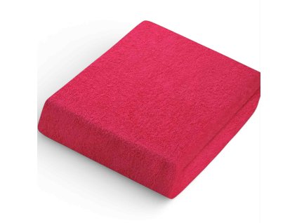 496df584 078a 4c00 a5a4 ae05bc820b4a