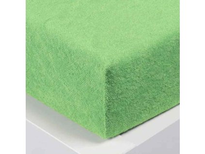 cdbc3278 e959 487e 9956 4b8ca0addb15