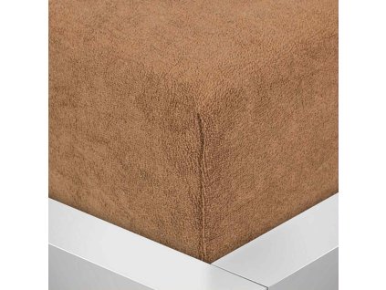 13a3b630 e9f4 4265 800c 527ec4e8df86 (1)