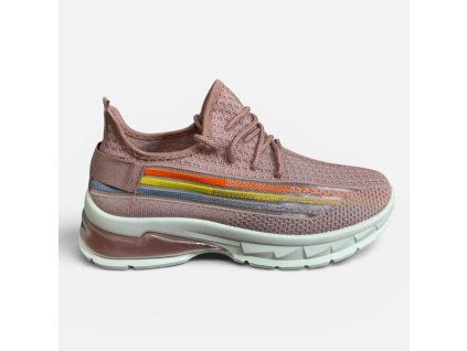 9dfd0533 7be4 4cca be64 d1121e06d7e9