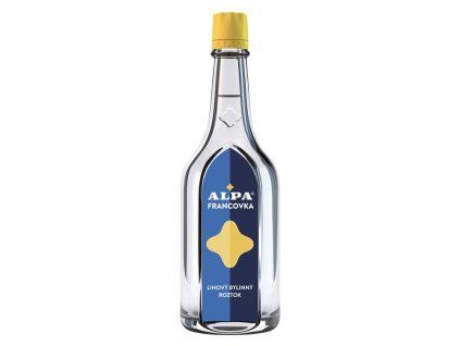 alpa