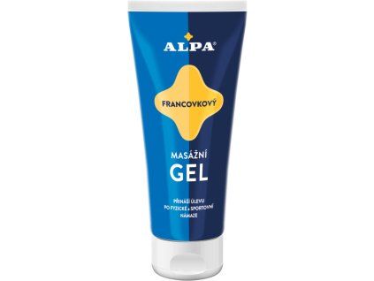 alpagel