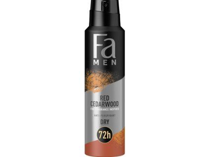 faredcedarwood