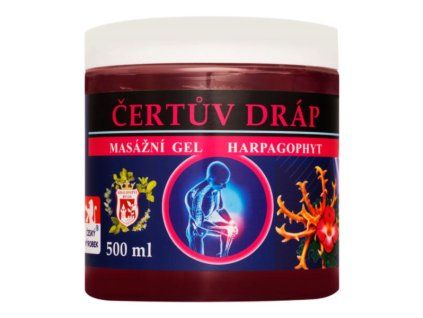 certuvdrap