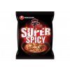 superspicy