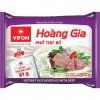 hoanggiabo