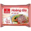 hoanggiamithitbo