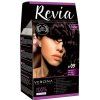 revia9