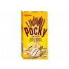 pockychocolatebanana