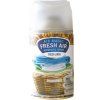 freshairlinen