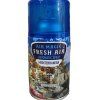 freshairmediter