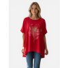 tunikacervena1