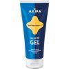 alpagel