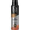 faredcedarwood
