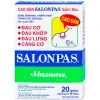 00017084 cao dan salonpas 20 mieng 65cm x 42cm 6443 5f9b large e5d308c2f5
