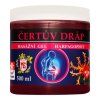 certuvdrap