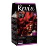 revia7