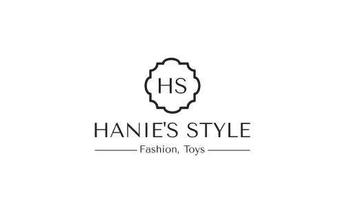 Hanie's Style