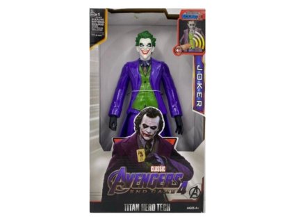 joker21