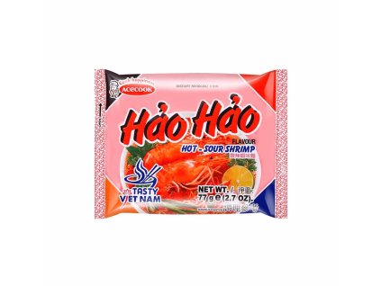 haohao1