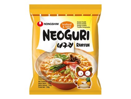 neoguri1