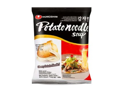 pototenoodle