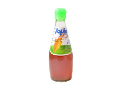 squidbrandrybiomacka