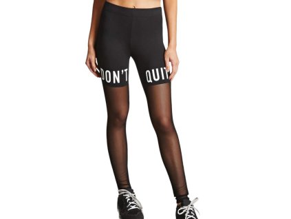 leginydontquit