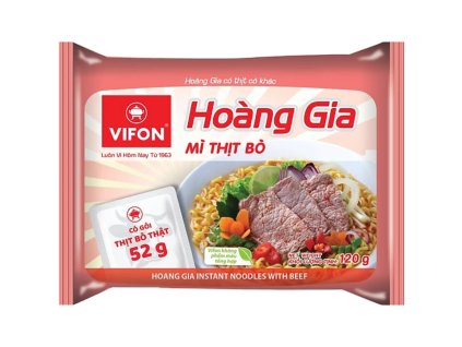 hoanggiamithitbo