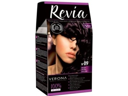 revia9