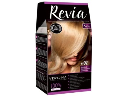 revia2